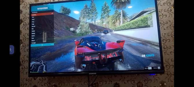 i5 6500 8gb ram GT 1030 2gb DDR5 Graphic card pc