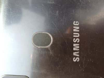 1.5 years used mobile