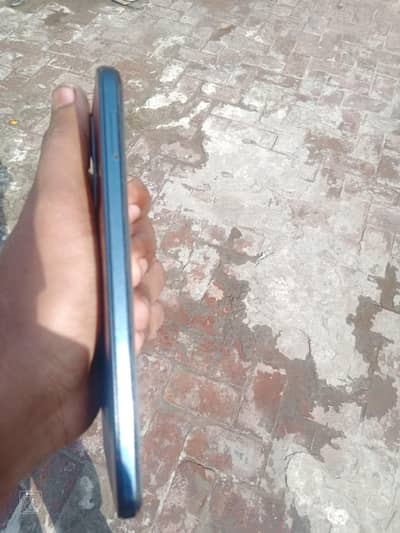 8+8/128 (gaming phone)