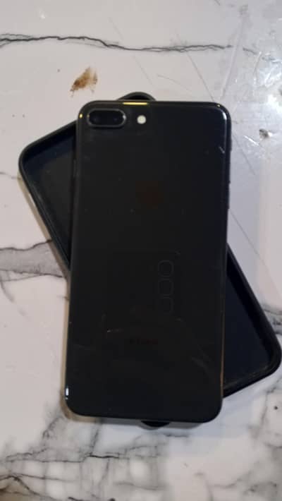 iphone 8 plus 256 gb non