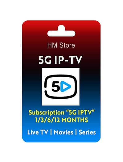IPTV SUBSCRIPTION RESSELER PENAL MINI ADMIN AVAILABLE 03451124391=WHTS
