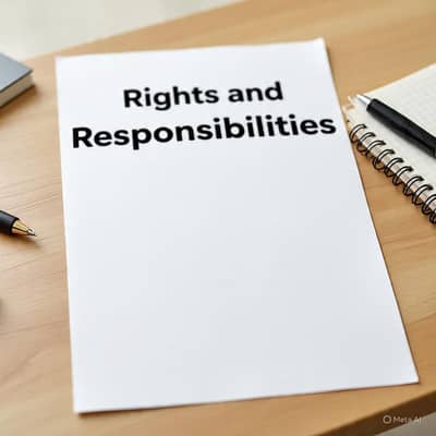 mobile shop pe Kam Karne ke liye larke ki zarorat ha