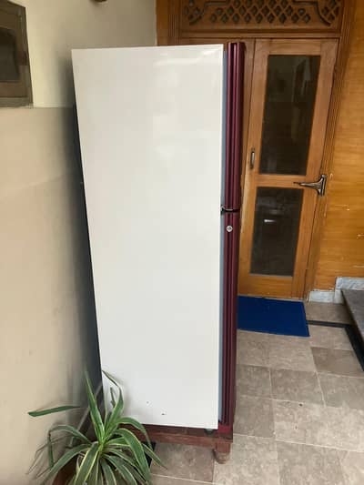 Refrigerator for sale