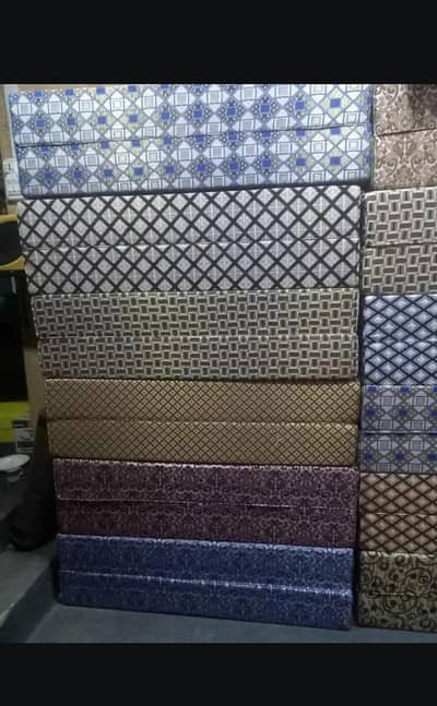 Wholesale Sofa cm Bed