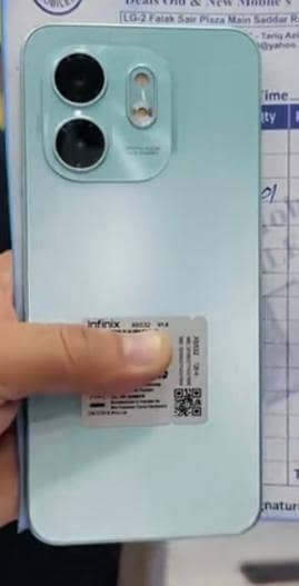 call 03280822153 condition 10 by 10 char mahine pahle liya tha charger