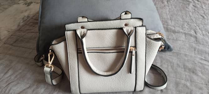 US bought-brand new condition