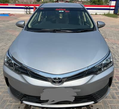 Gli 2019 Total Genuine 100% Granty