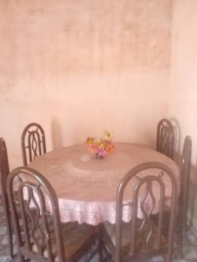 urgent sale pure 5 year old wood