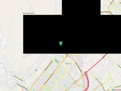 House Available For Sale In Sector 11-B North Karachi