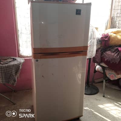 achei condition m ha