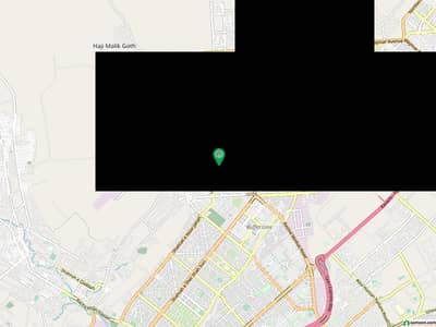 House Available For Sale In Sector. 9 North Karachi