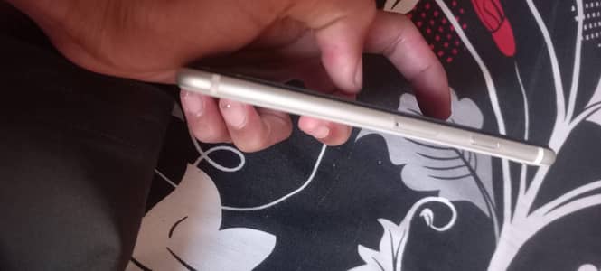 Iphone se 2020 jv 10/9.5