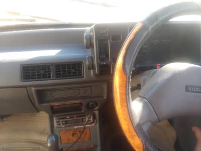 smart card hy tixi hy Peshawar number famat sub clear hy