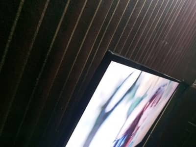 new led hai mainy sale krky 65 inch Leni hai