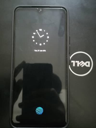 V23e 8/256 exchange possible with only gaming phone