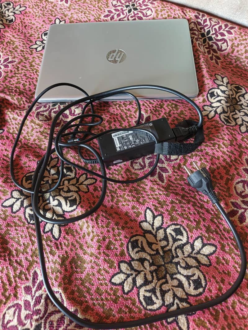 Laptop Computer PC 2