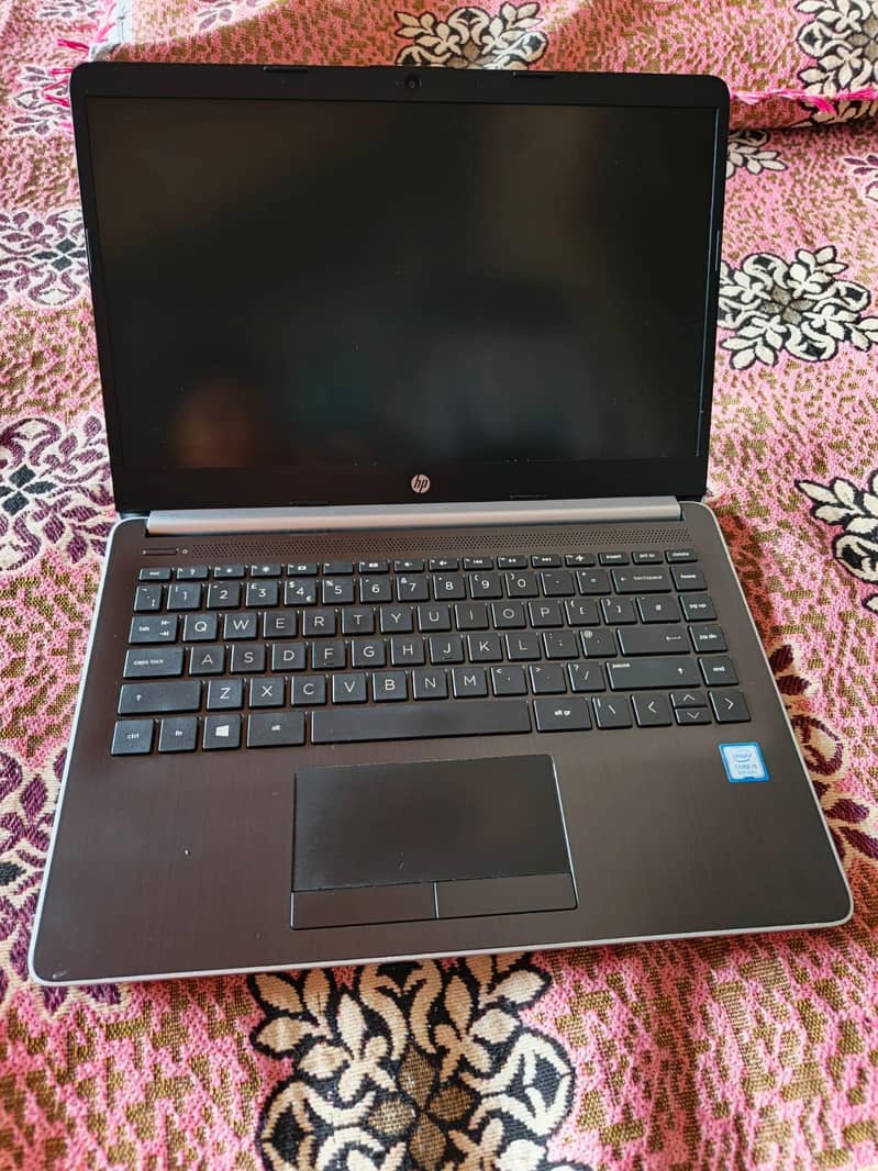 Laptop Computer PC 3