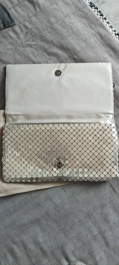 excellent condition.