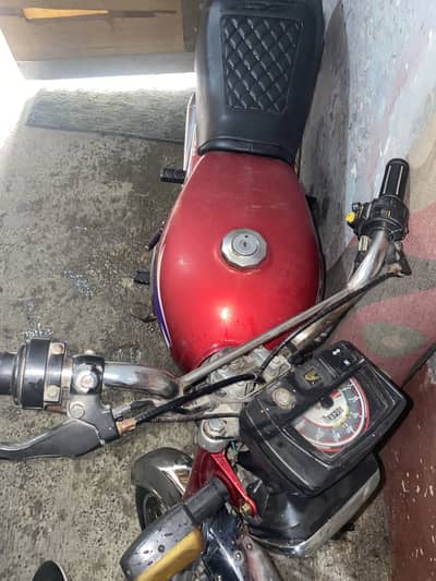 united bike available best price 2022 ya 2023