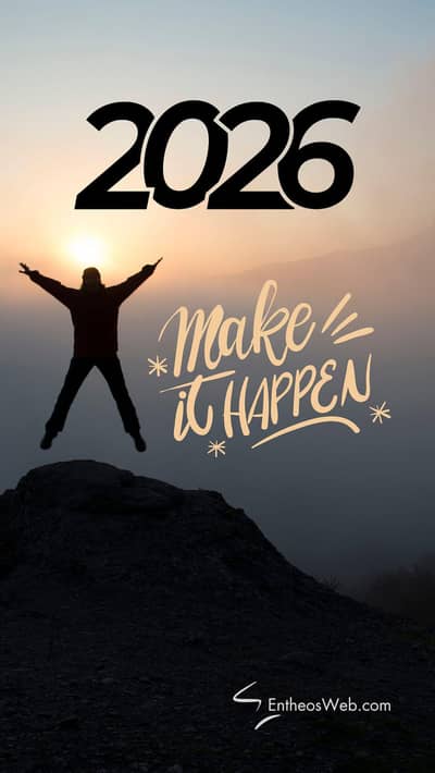 oder booker required