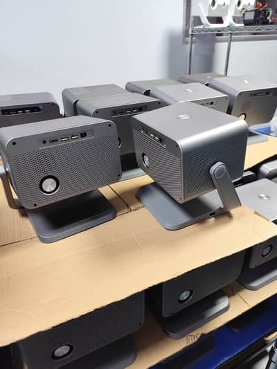 Projector | Projection screen | LED Projector | Projector for Sale