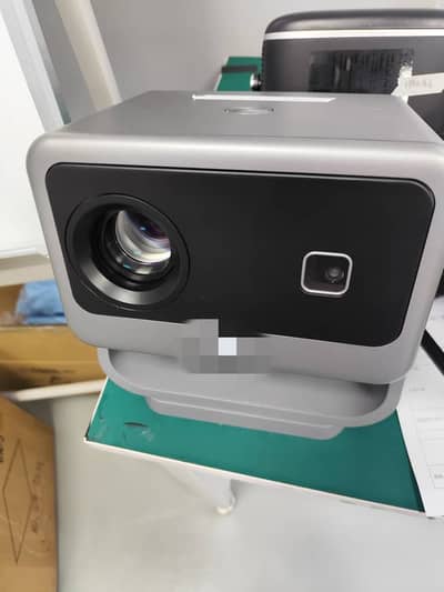 Projector | Projection screen | LED Projector | Projector for Sale