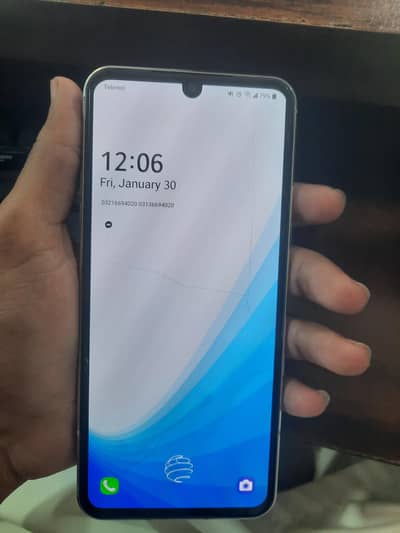 lg v60 thinq 5G 8/128