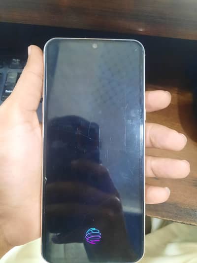 lg v60 thinq 5G 8/128