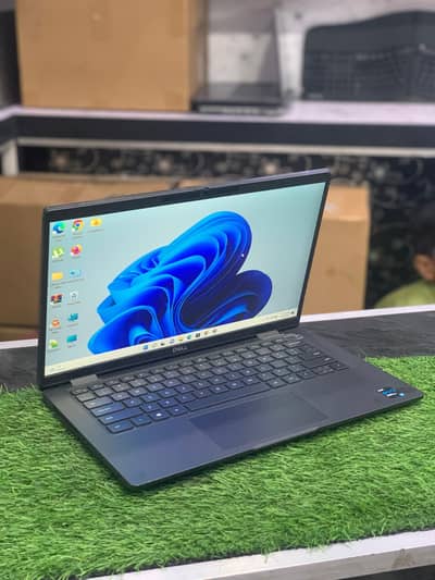 Dell Latitude e7420 Core i5 11th Generation Condition Like New laptop.