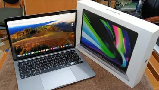 MacBook Pro M2 Pro 14 16 GB 512 GB