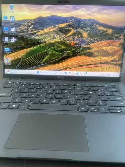 Dell latitudes 7410 for sale