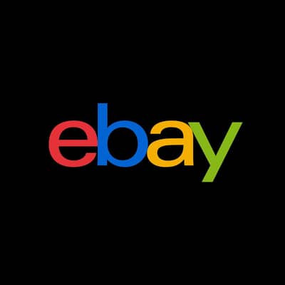 Job Hiring – eBay Online Work (Night Shift)