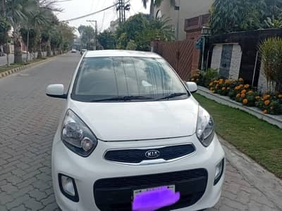 kia picanto 03004646721