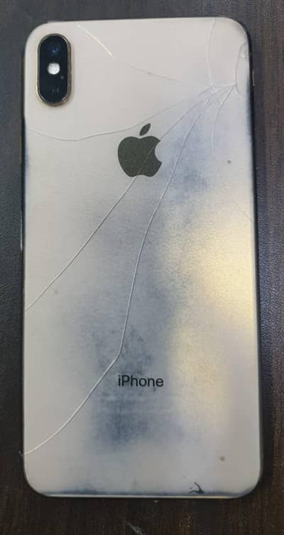 IPhone  xs max for sale