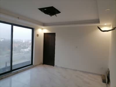 Flat For Sale In Lahore