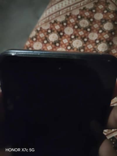 phone sai ha sar Koch se ha 10/10 as namber ma ayo 03269841493