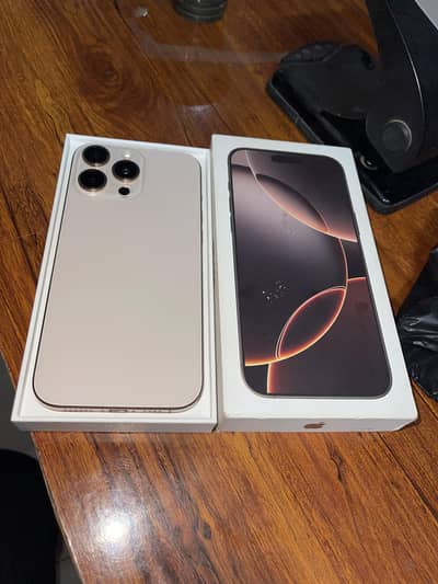 iphone 16 pro max jv