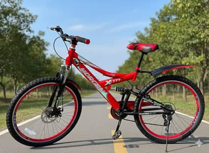 Made In Taiwan Morgan Cycle For Sale