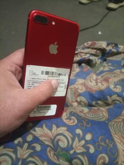 128 gb Approved 99 battery Health