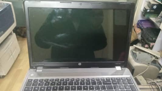 Hp core i5 3rd generation 25,000 8gb ram ,128gb ssd,80gb hard @ 24000