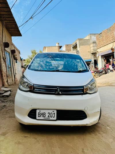 very good candishion