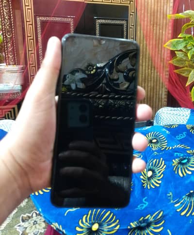 Redmi13c Ram---6/128GB