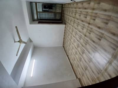 Apartment Available For Sale In Faisal Town