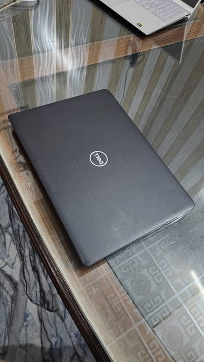 Dell latitude 3400