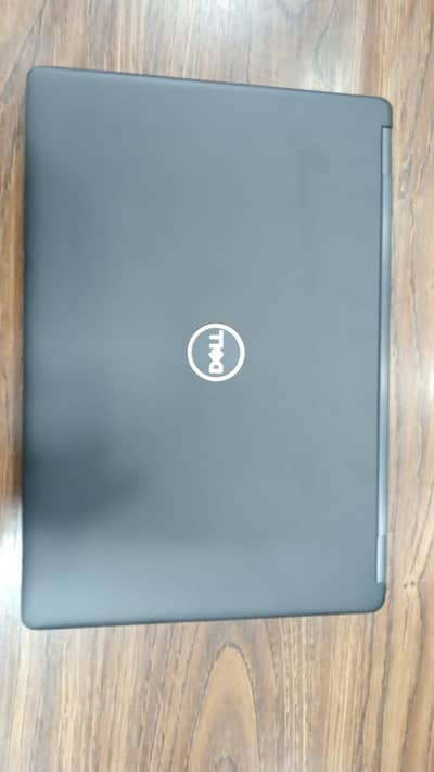 Core i5 8th generation 55,000 8t  8gb 256gb 8th generation  8gb 256gb