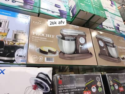 stand mixer alg alg price hn sb k