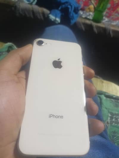 Iphone 8 64Gb