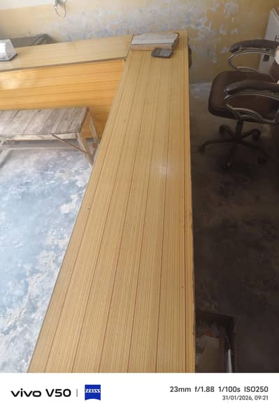 shop countr table for sale