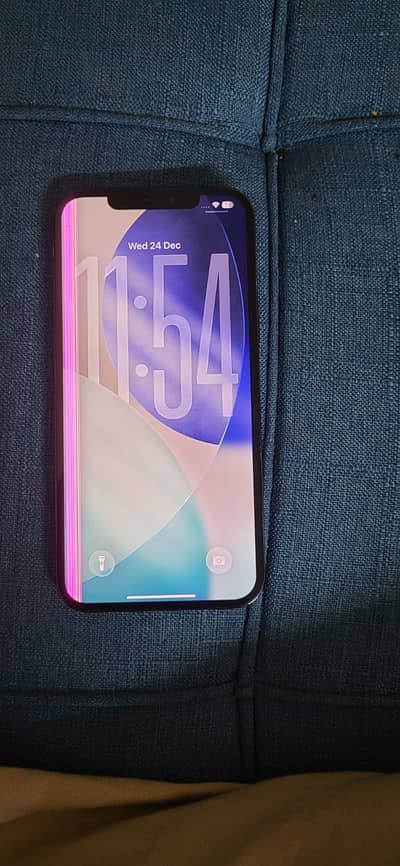 iPhone 12 pro max 128 gb bypass