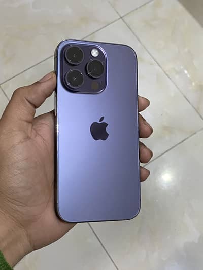 iPhone 14 Pro Max 512gb 93% health pta approved      11 12 13 15 16 17